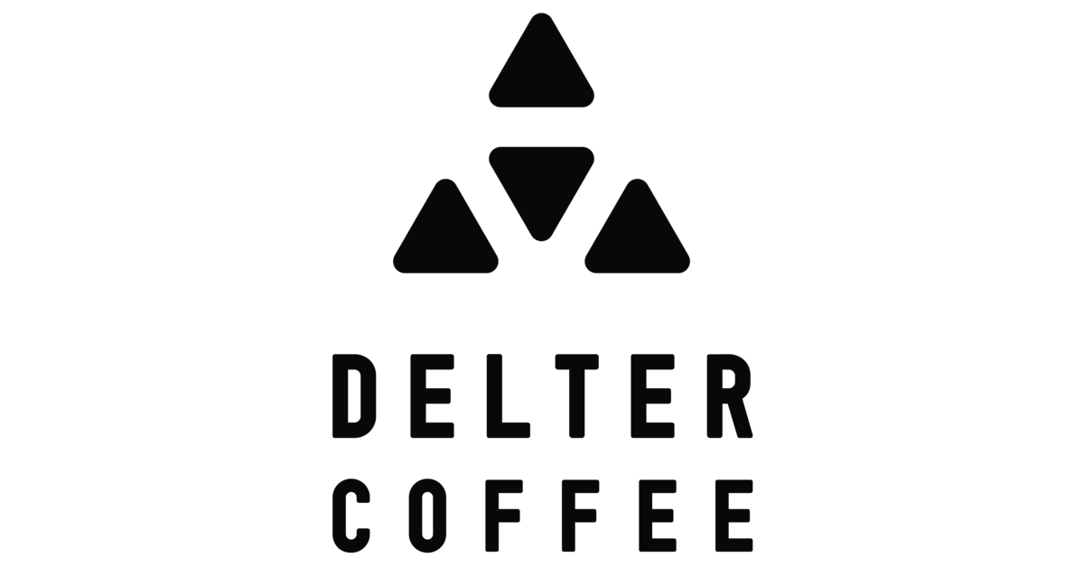 Delter Coffee