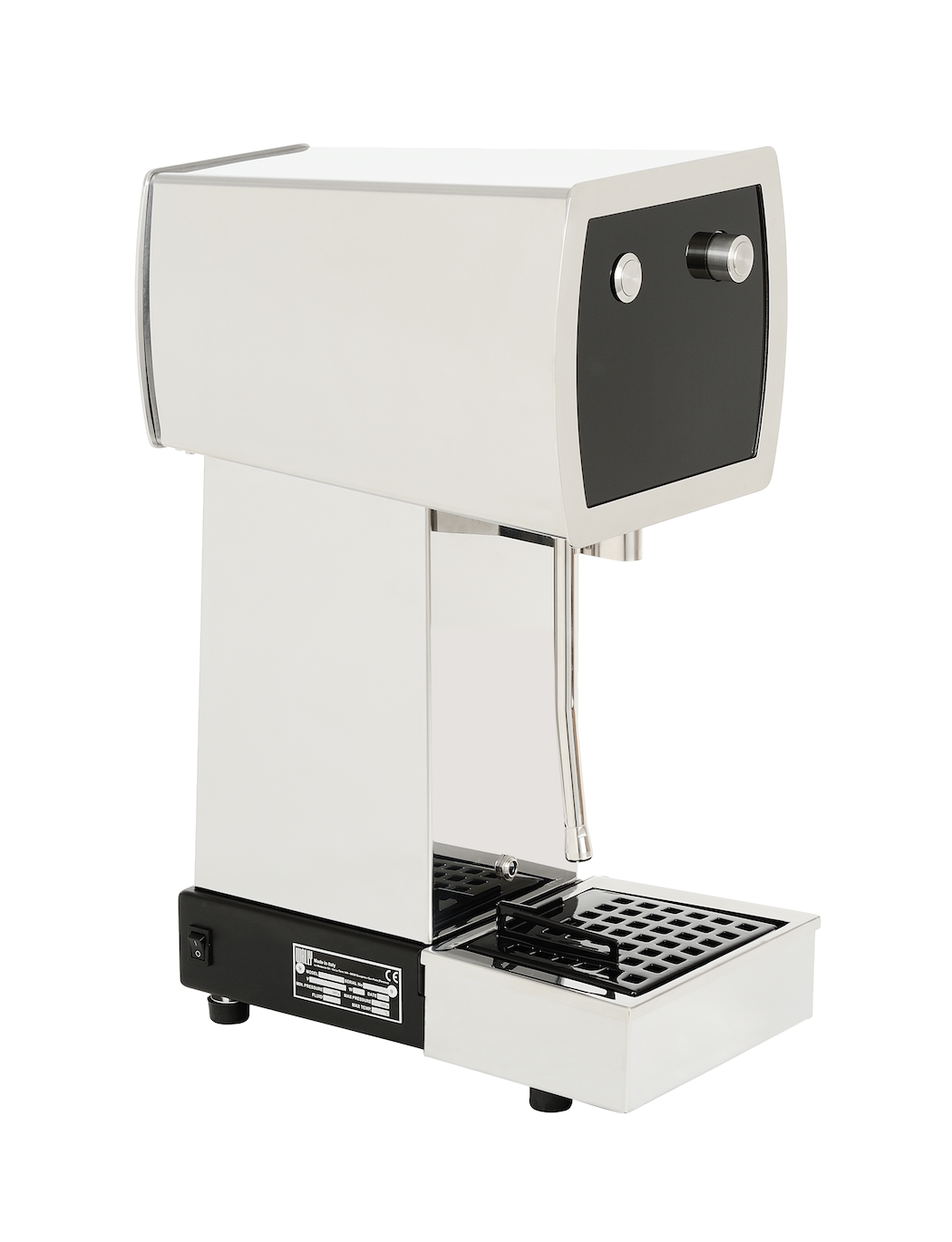 La Marzocco Wally Milk