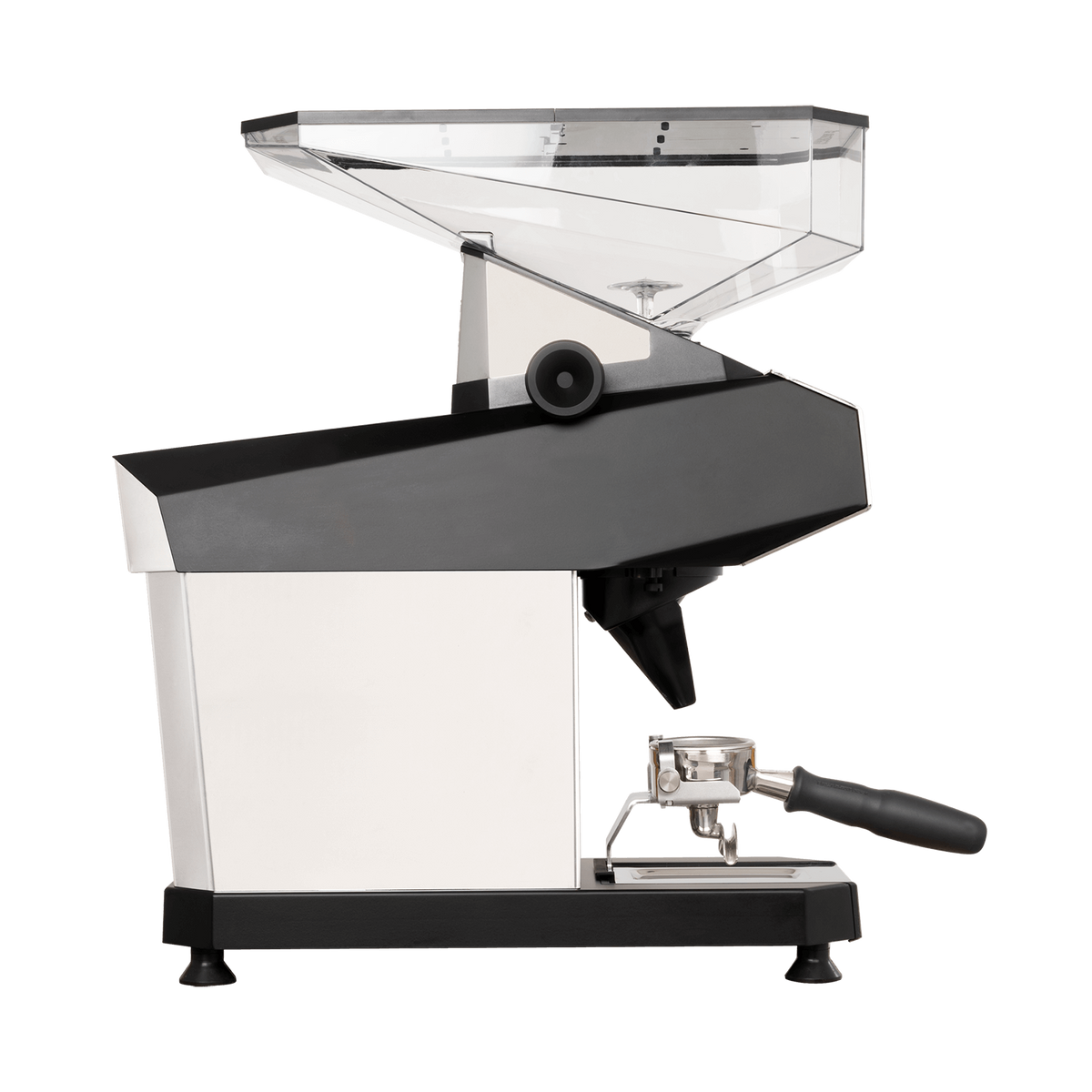 Molino La Marzocco Swan
