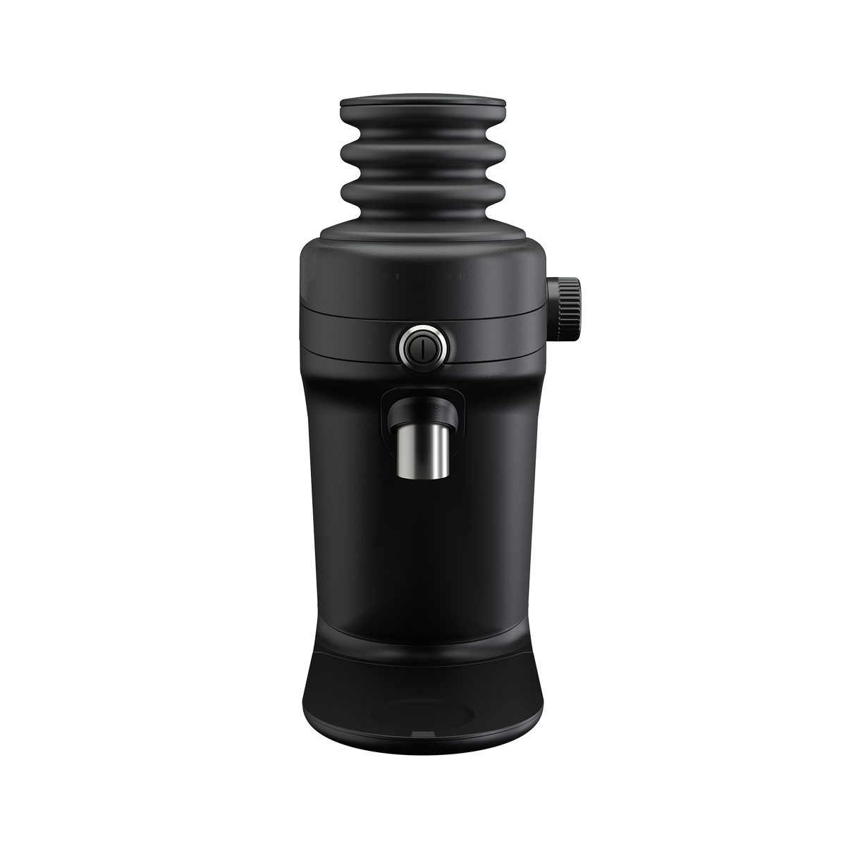 Molino Mahlkönig X64 SD — Negro