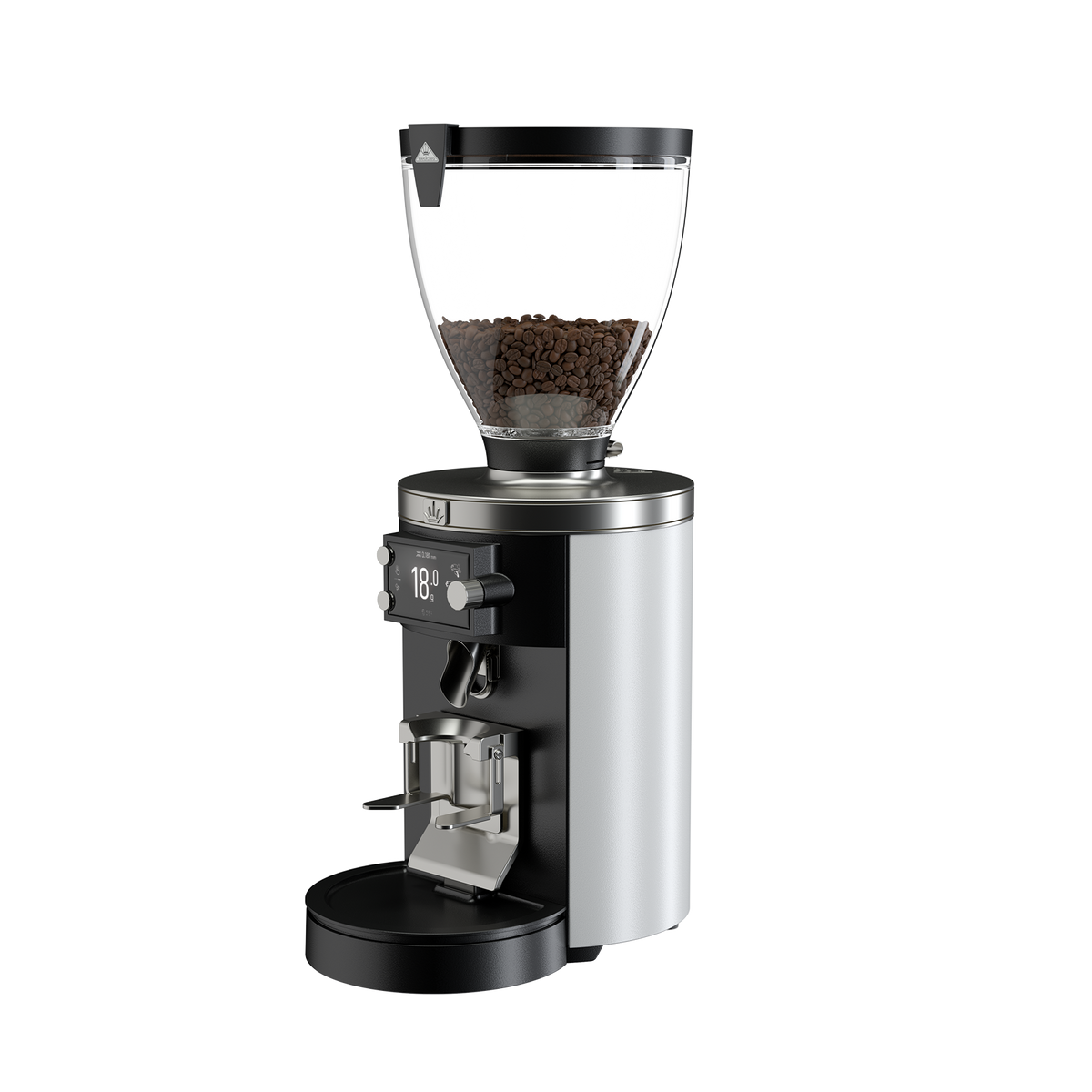 Molino Mahlkönig E80 GbS — E80W GbS