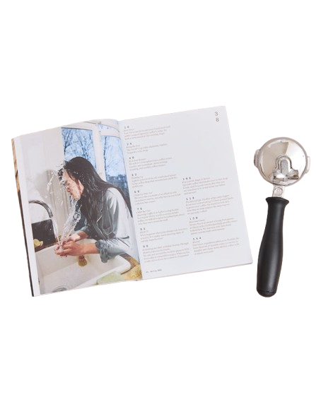 Revista Standart Vol 38