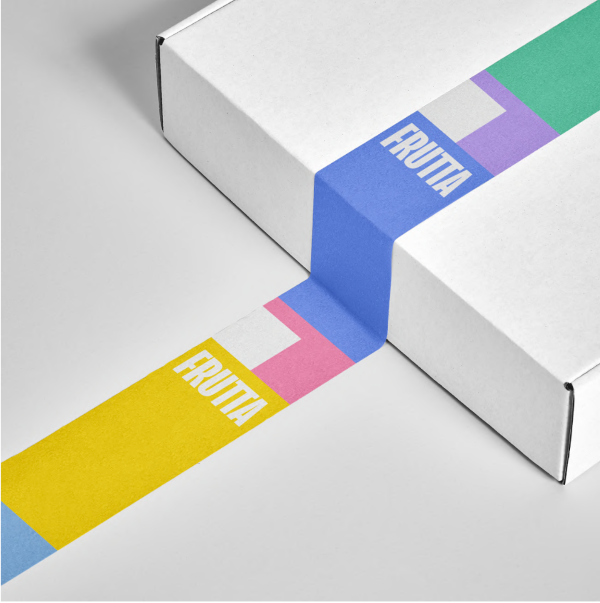 Oaxaca Finca FRUTTA x Almanegra