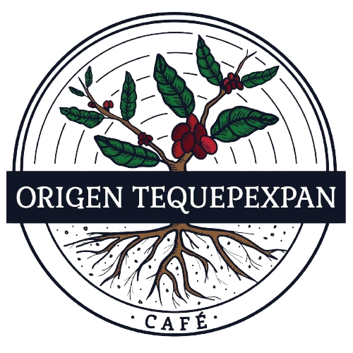 Nayarit Familia Inda Finca Origen Tequepexpan