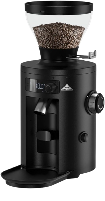 Molino Mahlkonig X54