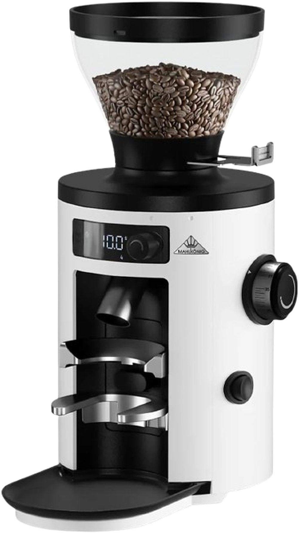 Molino Mahlkonig X54
