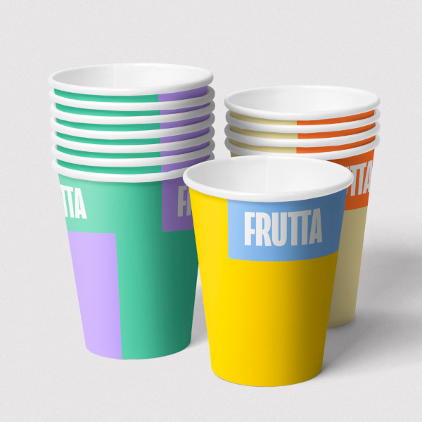 Oaxaca Finca FRUTTA x Almanegra