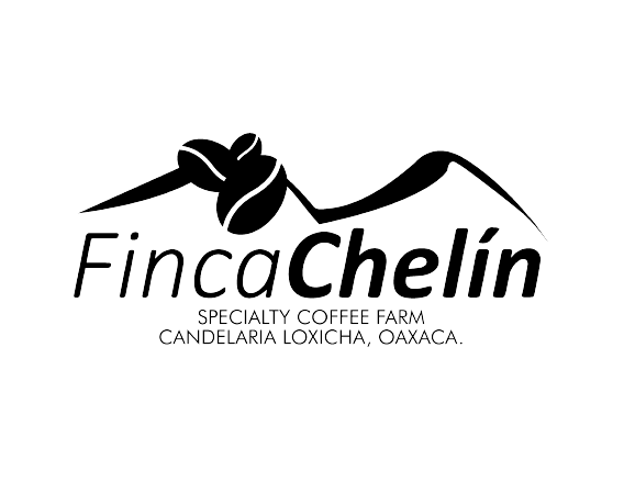 Oaxaca Chelín Enrique Lopez Pluma Mejorado Enmielado Morado Maceración Carbónica