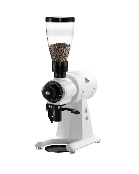 Molino Mahlkonig EK43s