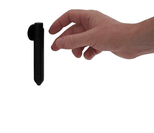 Subminimal Flick: Herramienta de Distribución de Café Espresso (WDT)