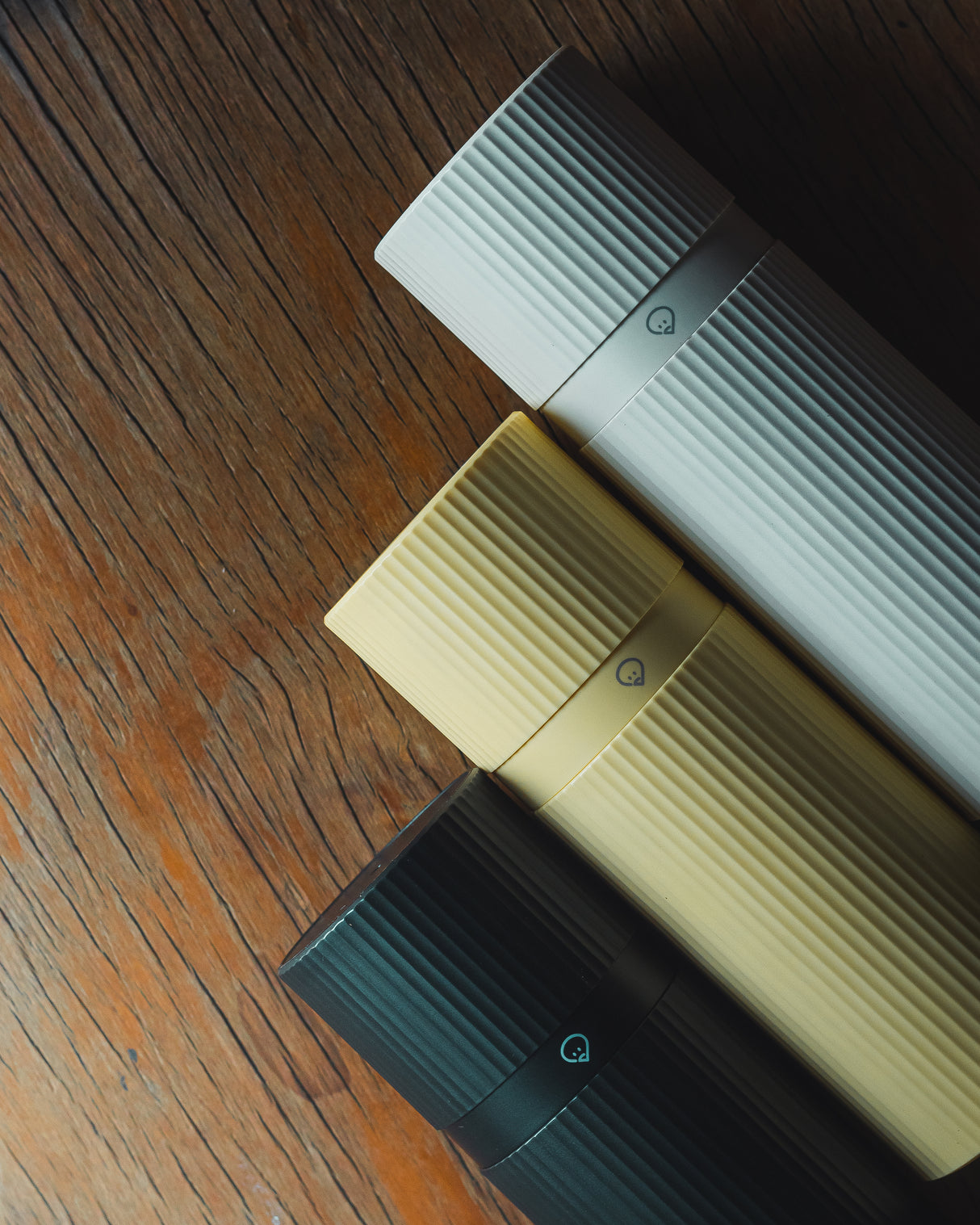 Molino Nuttii Panacle Goose