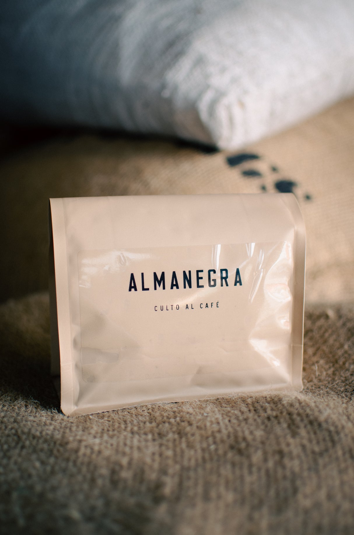 Veracruz, Familia Montiel Valencia, Cosautlán de Carvajal