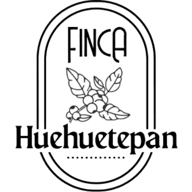 Veracruz, Finca Huehuetepan, Carlos Cadena