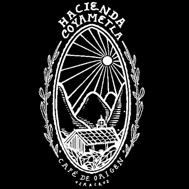 Veracruz Alexia Zavaleta Finca Coyametla Red honey