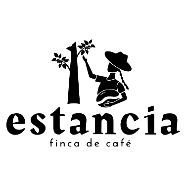 Guerrero Atoyac Finca La Estancia