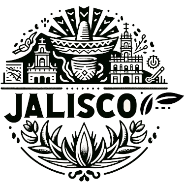 Jalisco Arábica Colimota Sergio Schulte Natural