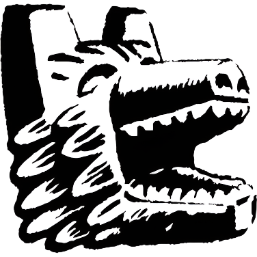 Michoacán Parak Fam. Miranda Natural