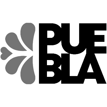 Puebla Finca Entre Nubes MIXTLA