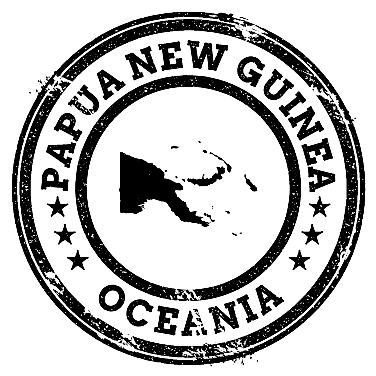 Papua Nueva Guinea Finca Korgua