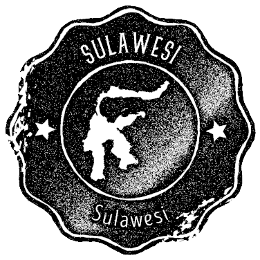 Isla de Célebes (Sulawesi) Enrekang Rodo Rodo