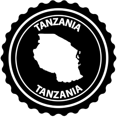 Tanzania Mbozi Ilomba AB