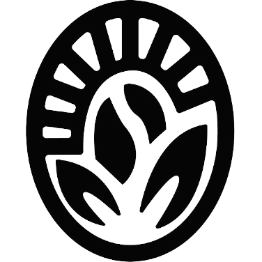 Veracruz Finca Esperanza Lavado