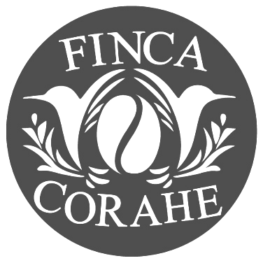 Veracruz Finca Corahe Lavado
