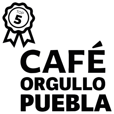 Puebla Ricardo Cayetano Olivares Premio Orgullo Puebla Top 5