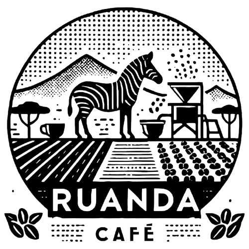 Ruanda Nyamasheke Nyungwe