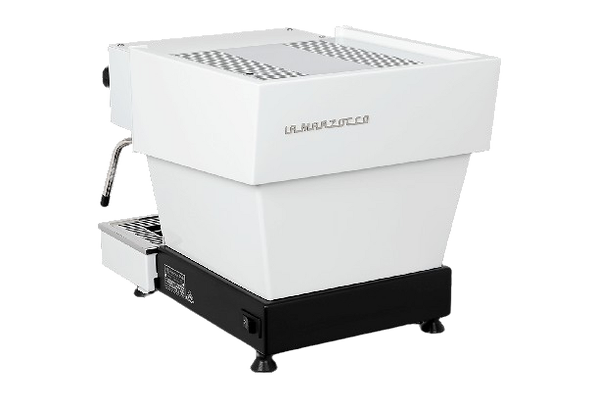 La Marzocco Linea Mini