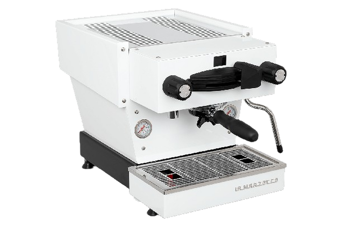 La Marzocco Linea Mini