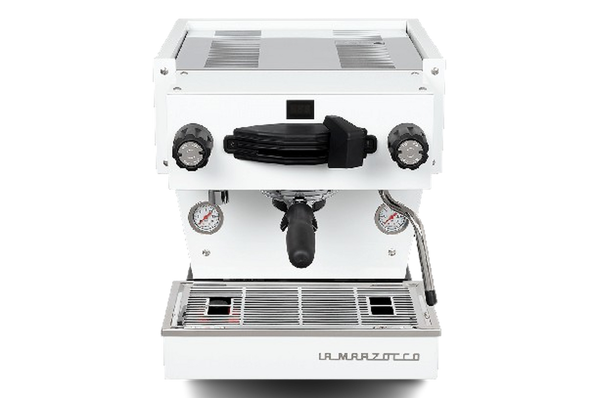 La Marzocco Linea Mini