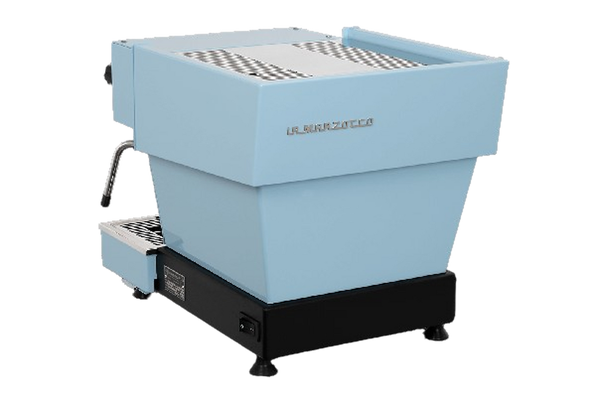 La Marzocco Linea Mini