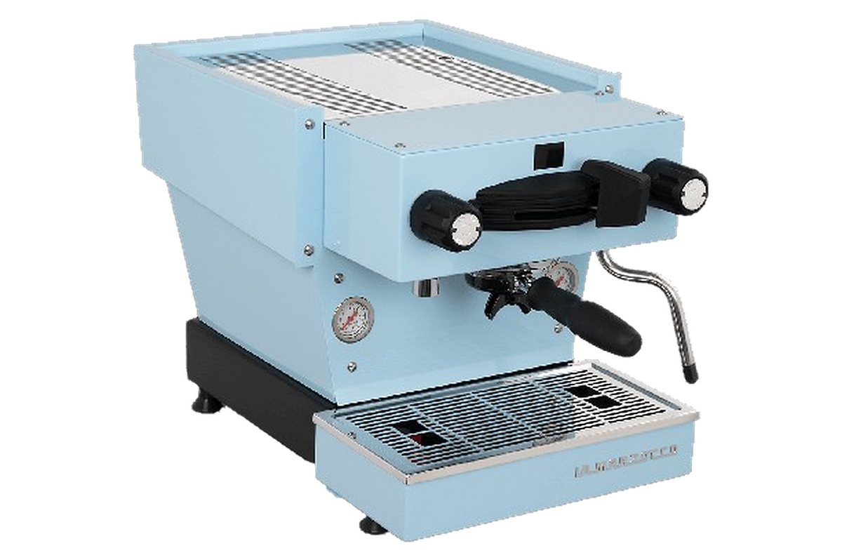 La Marzocco Linea Mini