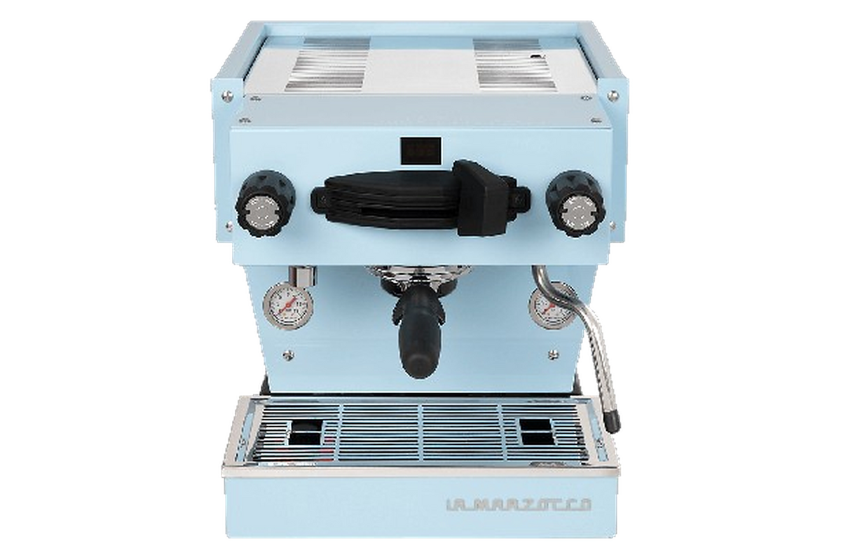 La Marzocco Linea Mini