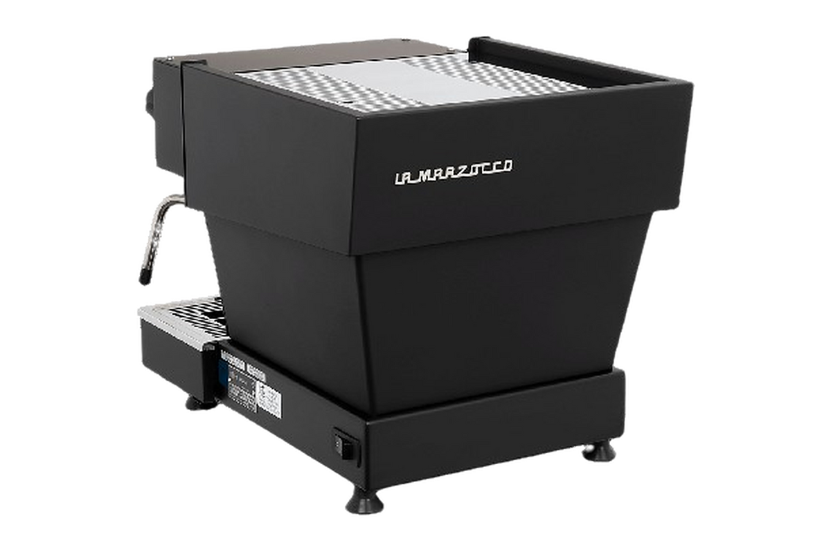 La Marzocco Linea Mini