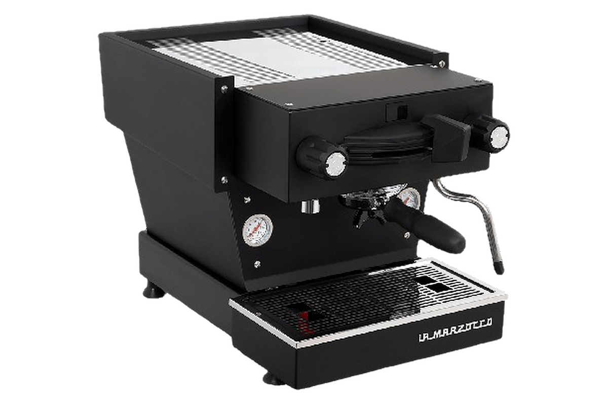 La Marzocco Linea Mini