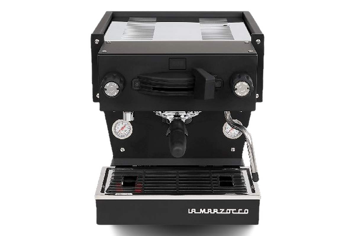 La Marzocco Linea Mini