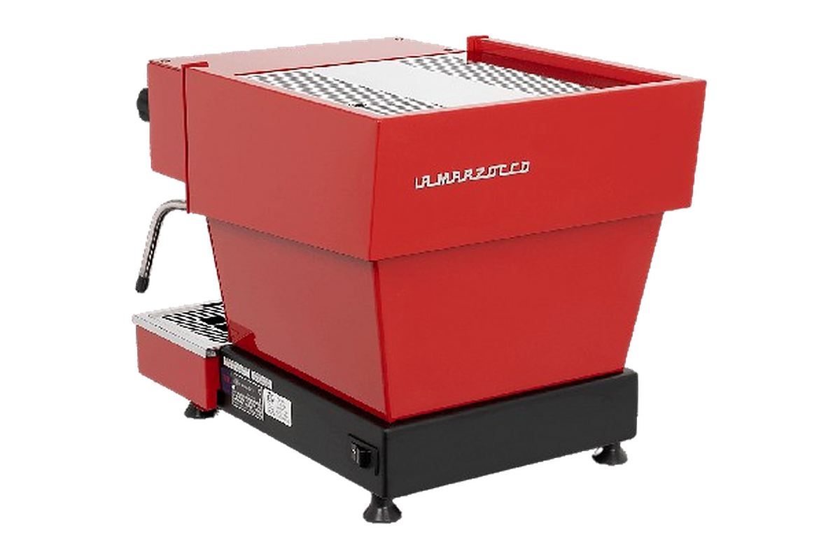 La Marzocco Linea Mini