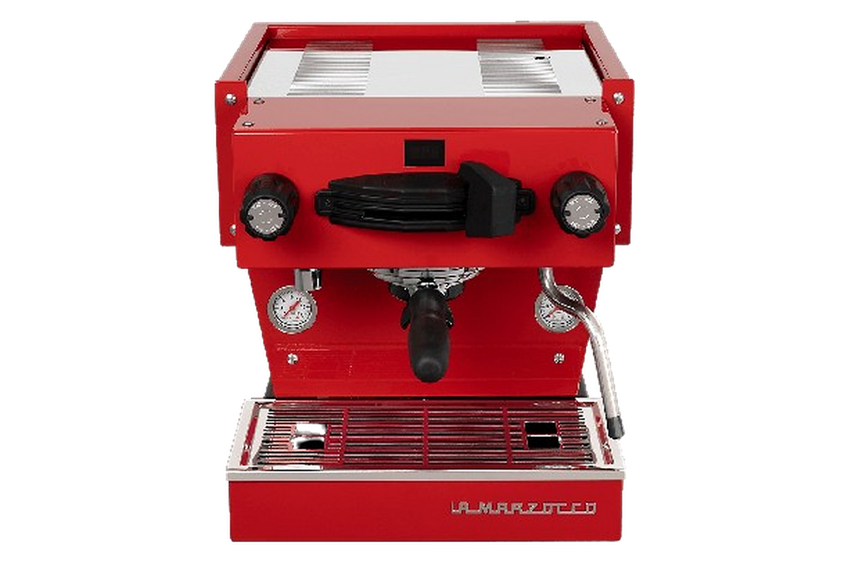 La Marzocco Linea Mini