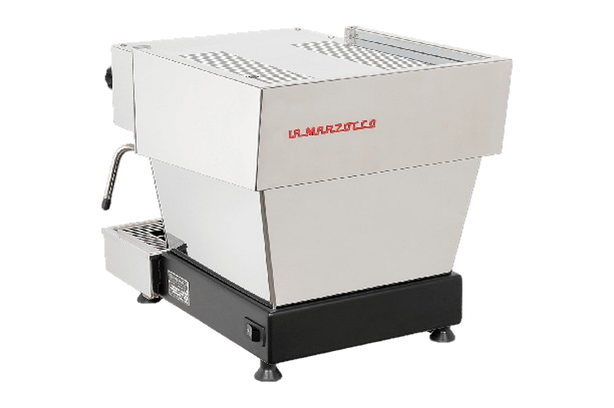 La Marzocco Linea Mini