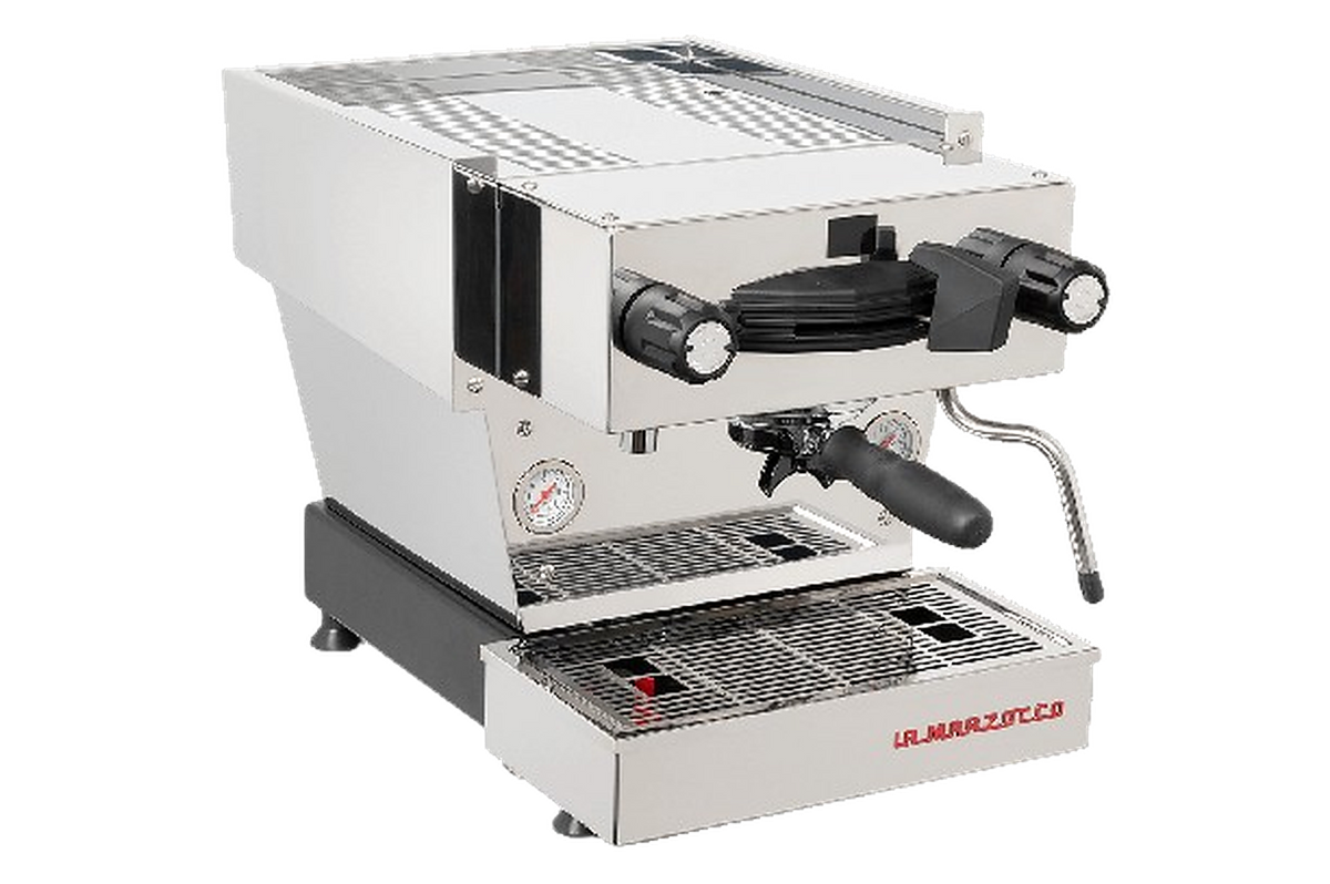 La Marzocco Linea Mini