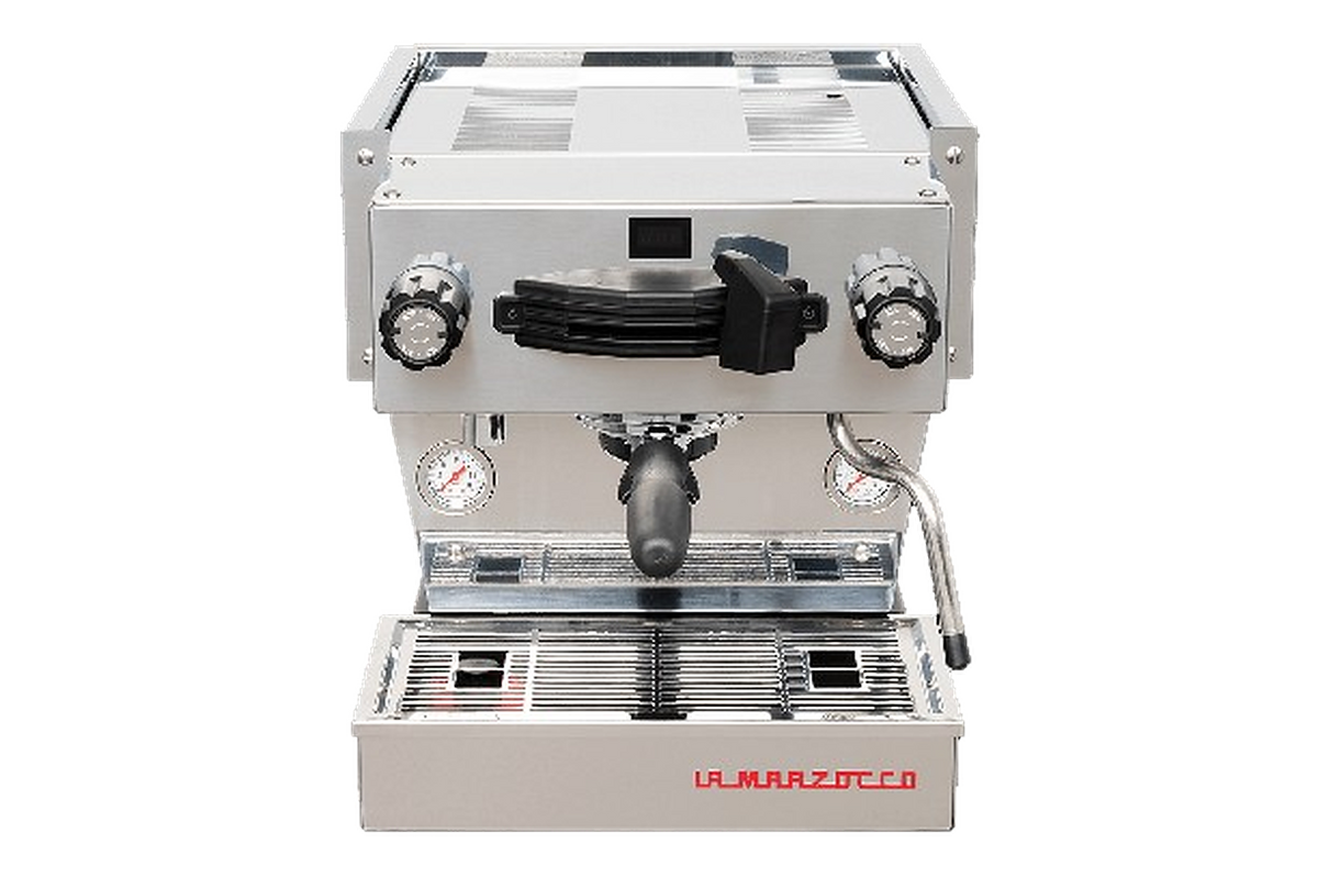 La Marzocco Linea Mini