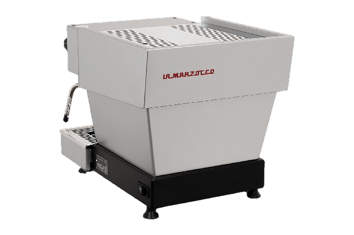 La Marzocco Linea Mini