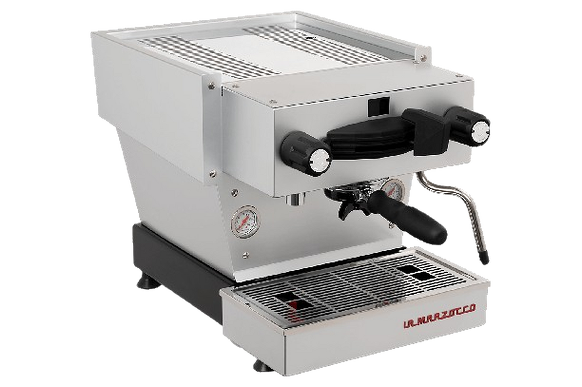 La Marzocco Linea Mini