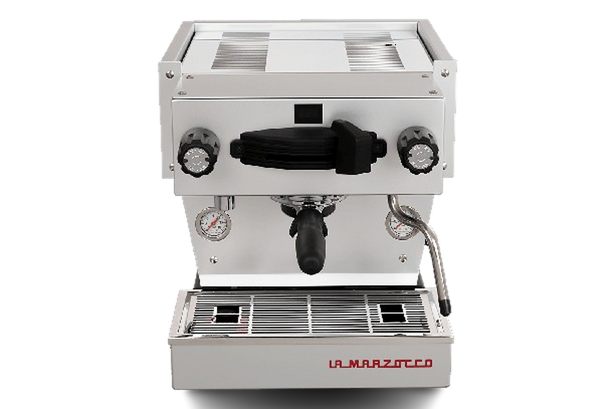 La Marzocco Linea Mini