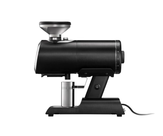 Molino Mazzer Philos