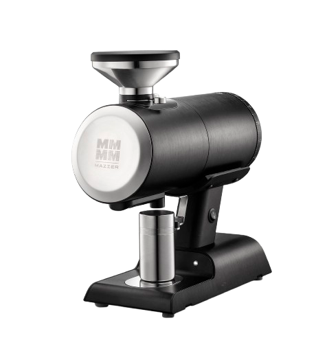 Molino Mazzer Philos