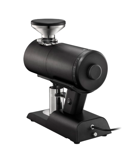 Molino Mazzer Philos