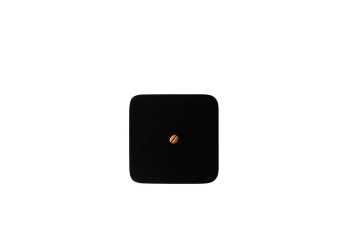 Acaia Umbra